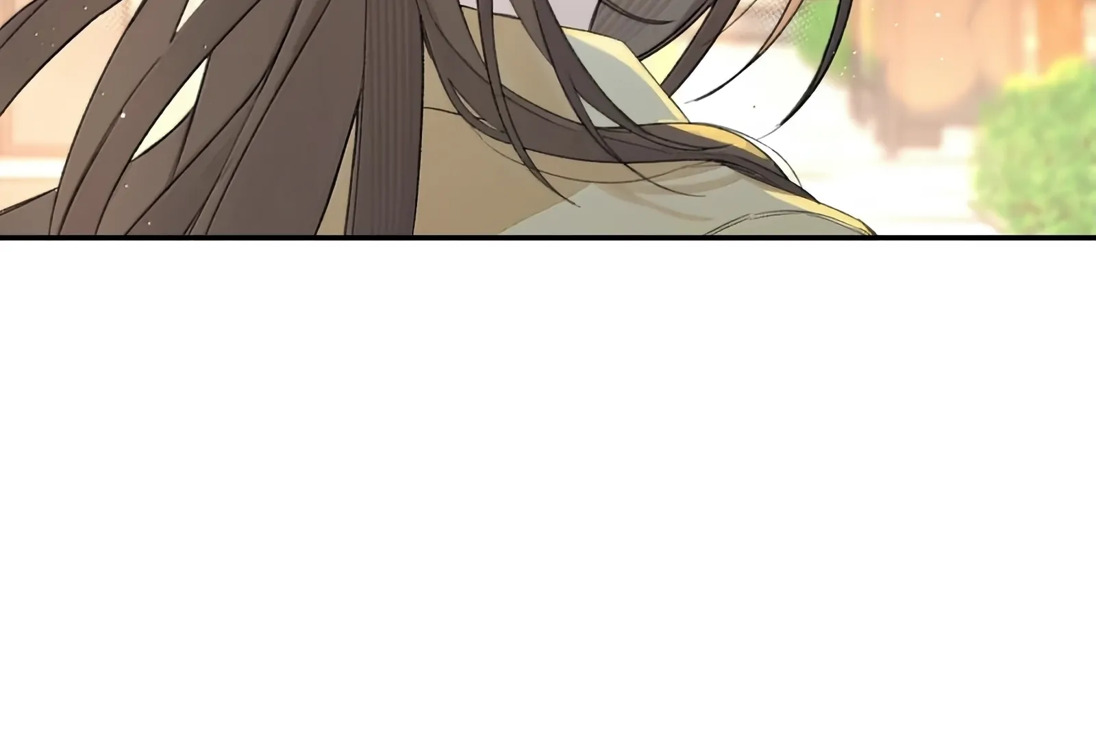 Will you expose yourself today?! chapter 35 page 40