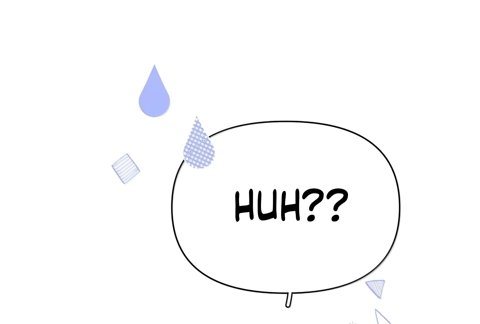 Will you expose yourself today?! chapter 35 page 41
