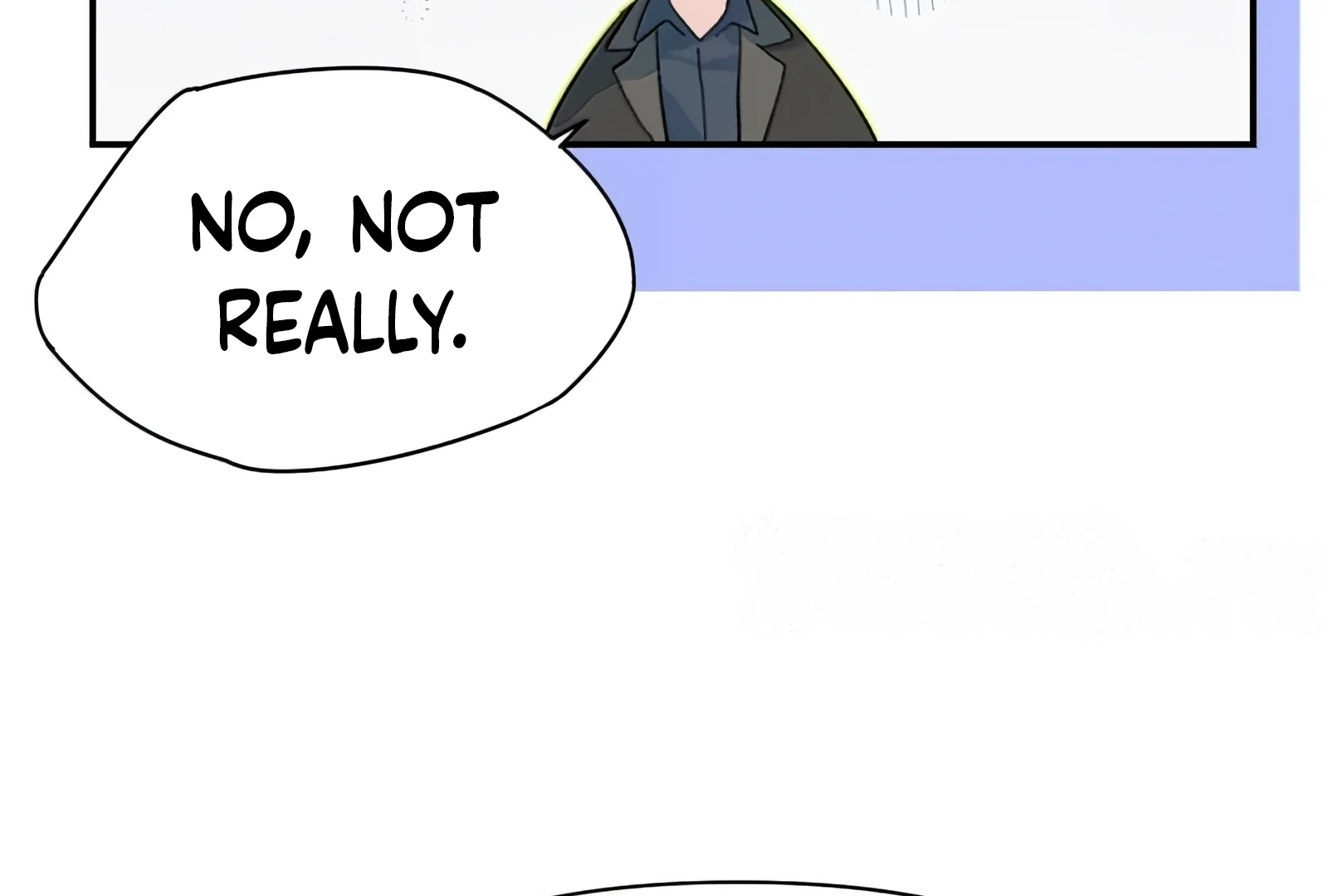 Will you expose yourself today?! chapter 35 page 43