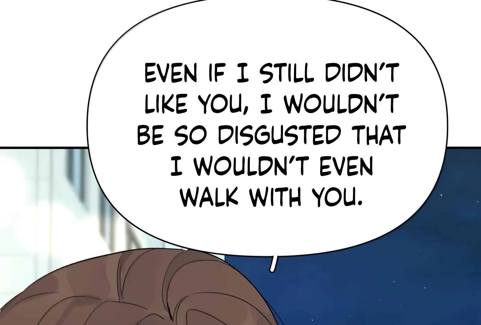 Will you expose yourself today?! chapter 35 page 44