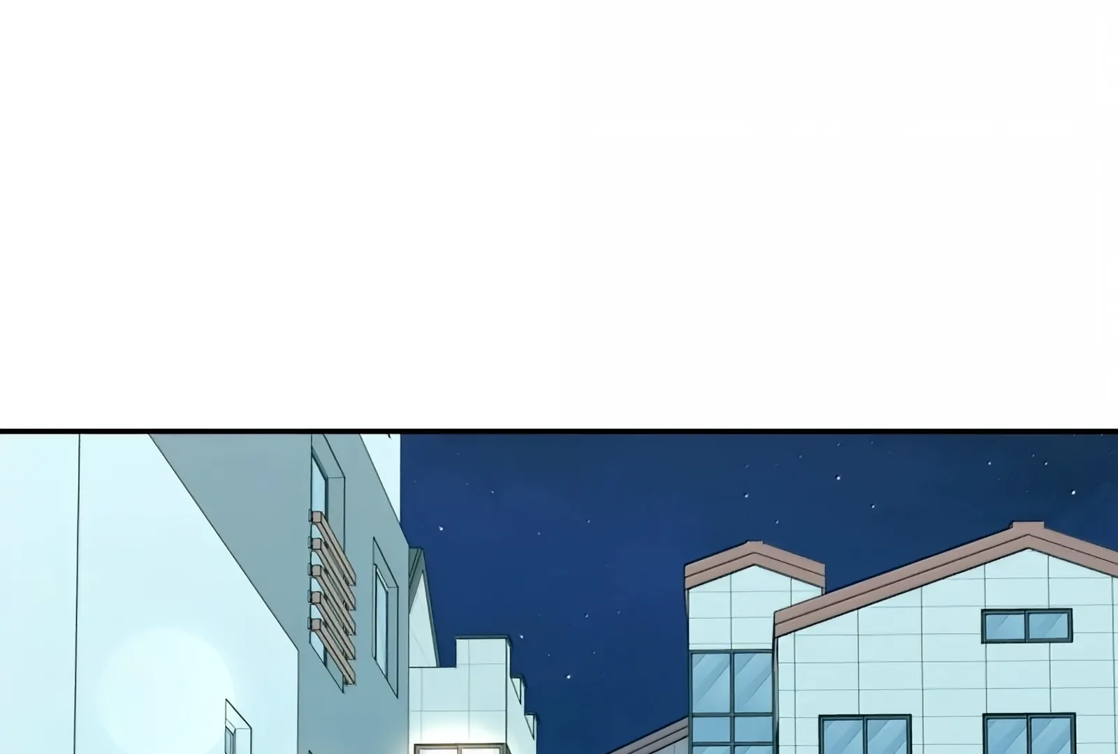 Will you expose yourself today?! chapter 35 page 51