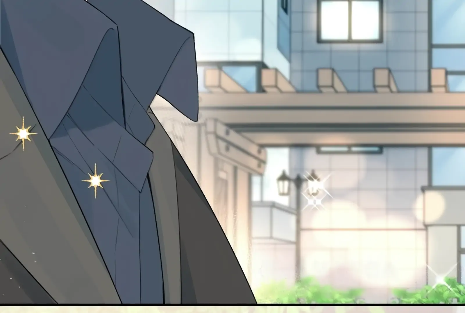 Will you expose yourself today?! chapter 35 page 56
