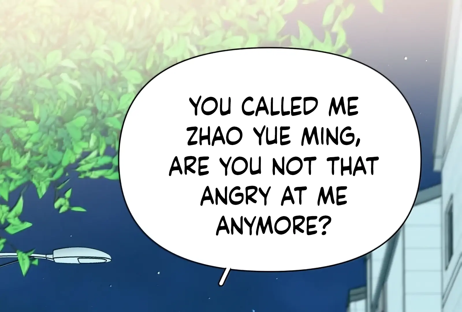 Will you expose yourself today?! chapter 35 page 57