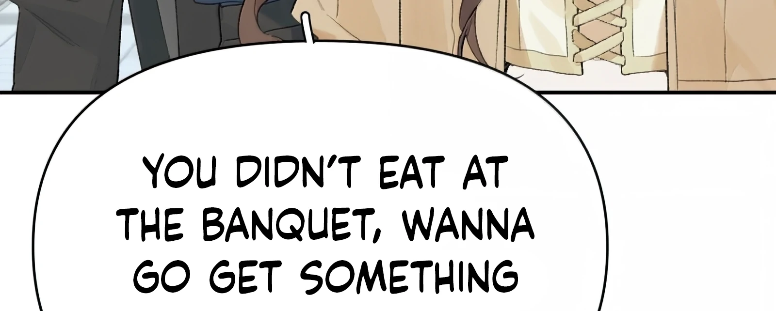 Will you expose yourself today?! chapter 35 page 60