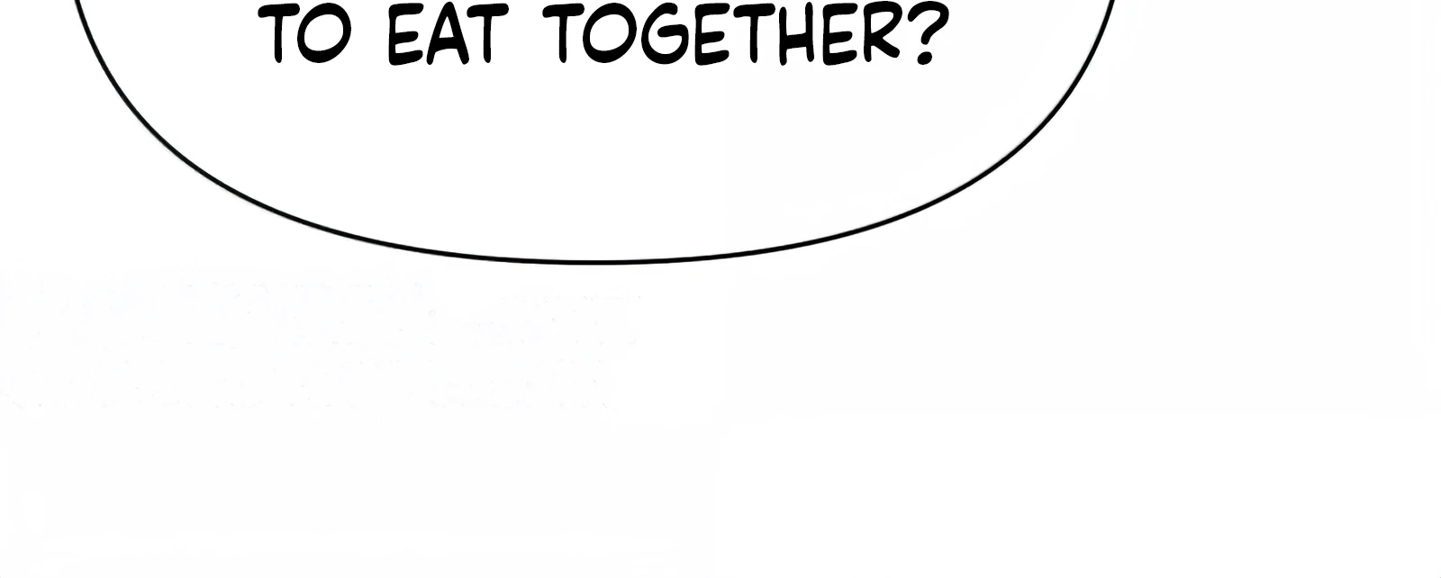 Will you expose yourself today?! chapter 35 page 61