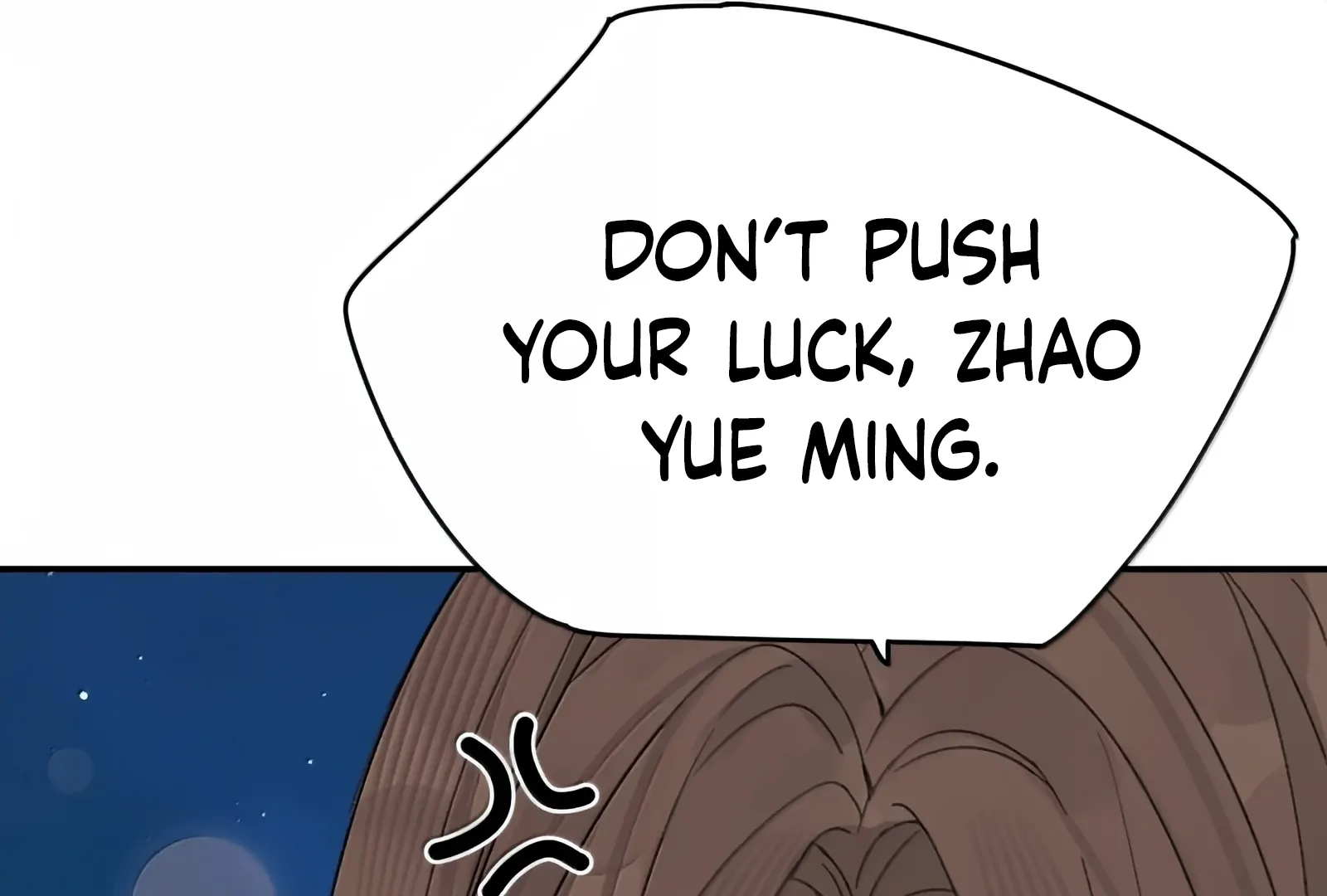 Will you expose yourself today?! chapter 35 page 62