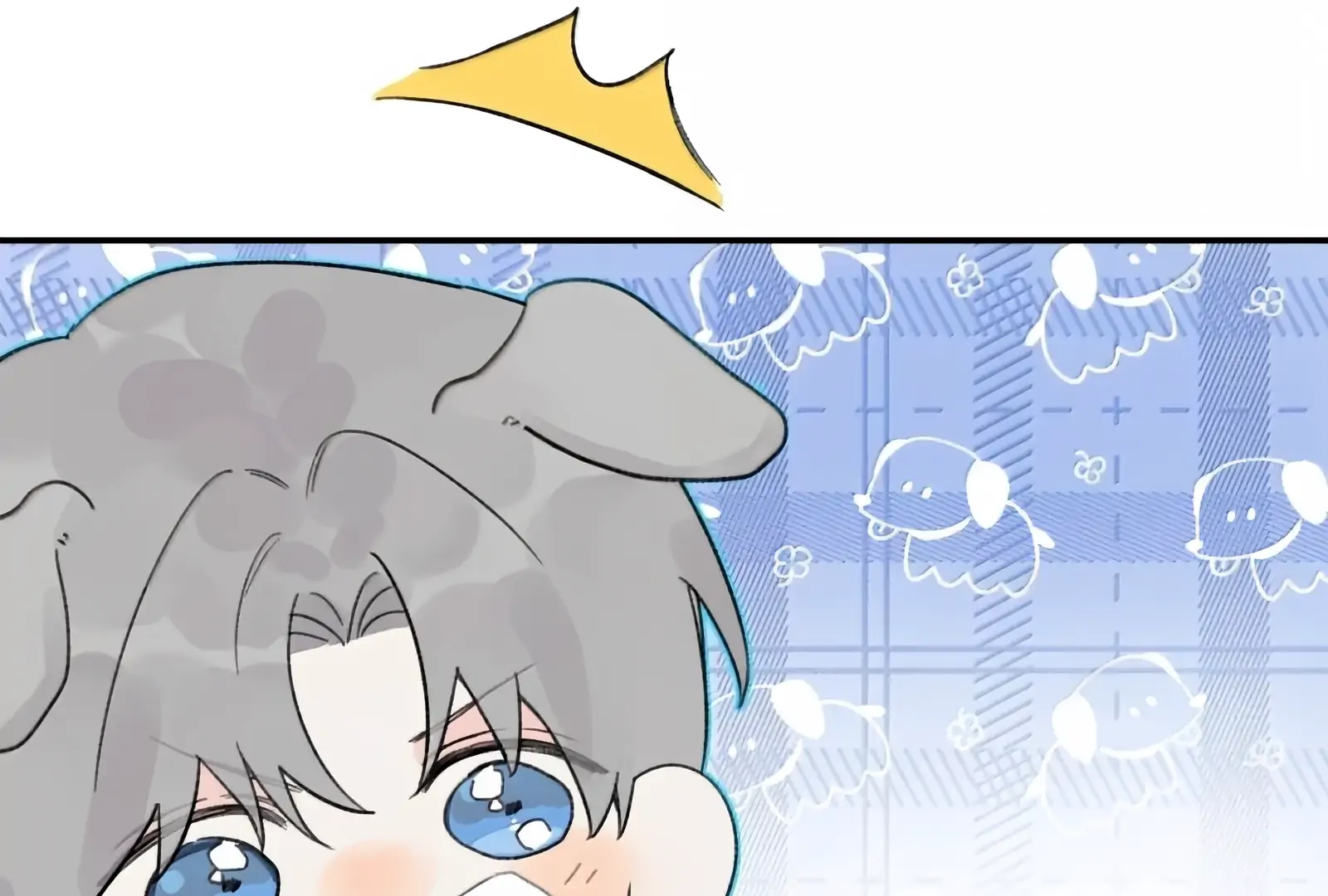 Will you expose yourself today?! chapter 35 page 65