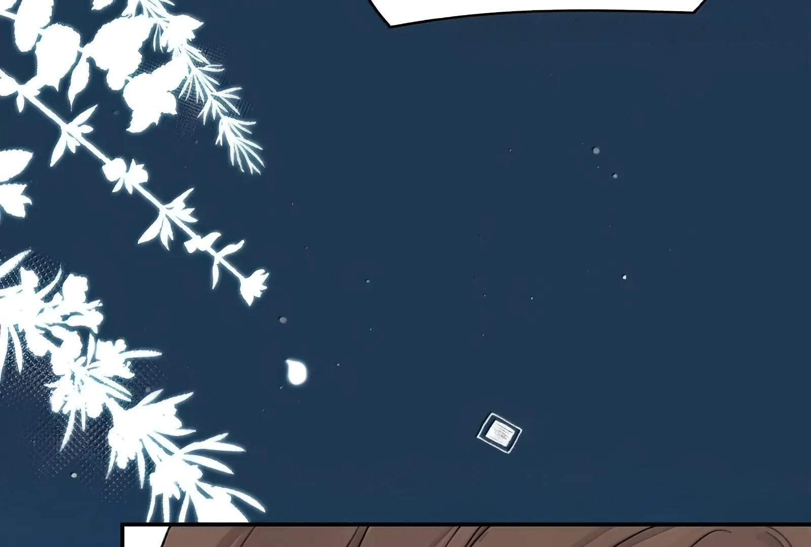 Will you expose yourself today?! chapter 35 page 67