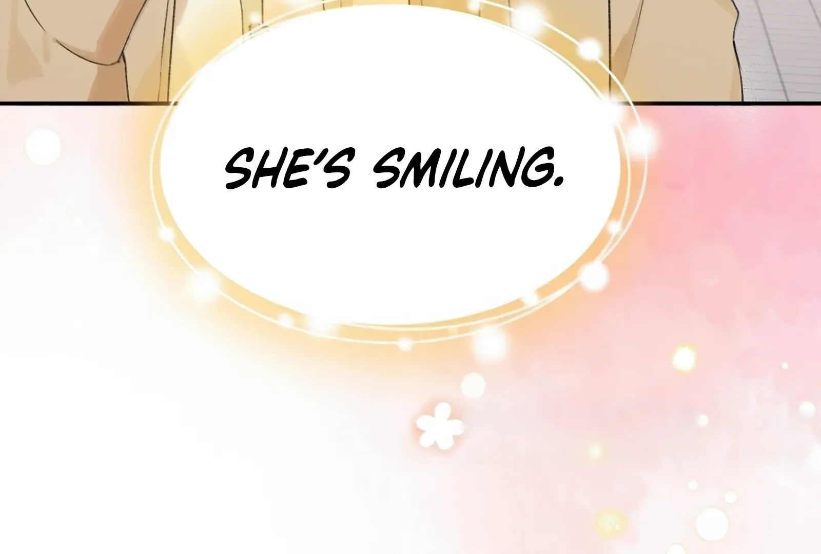 Will you expose yourself today?! chapter 35 page 72