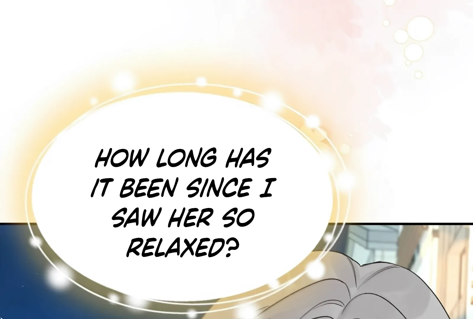 Will you expose yourself today?! chapter 35 page 73