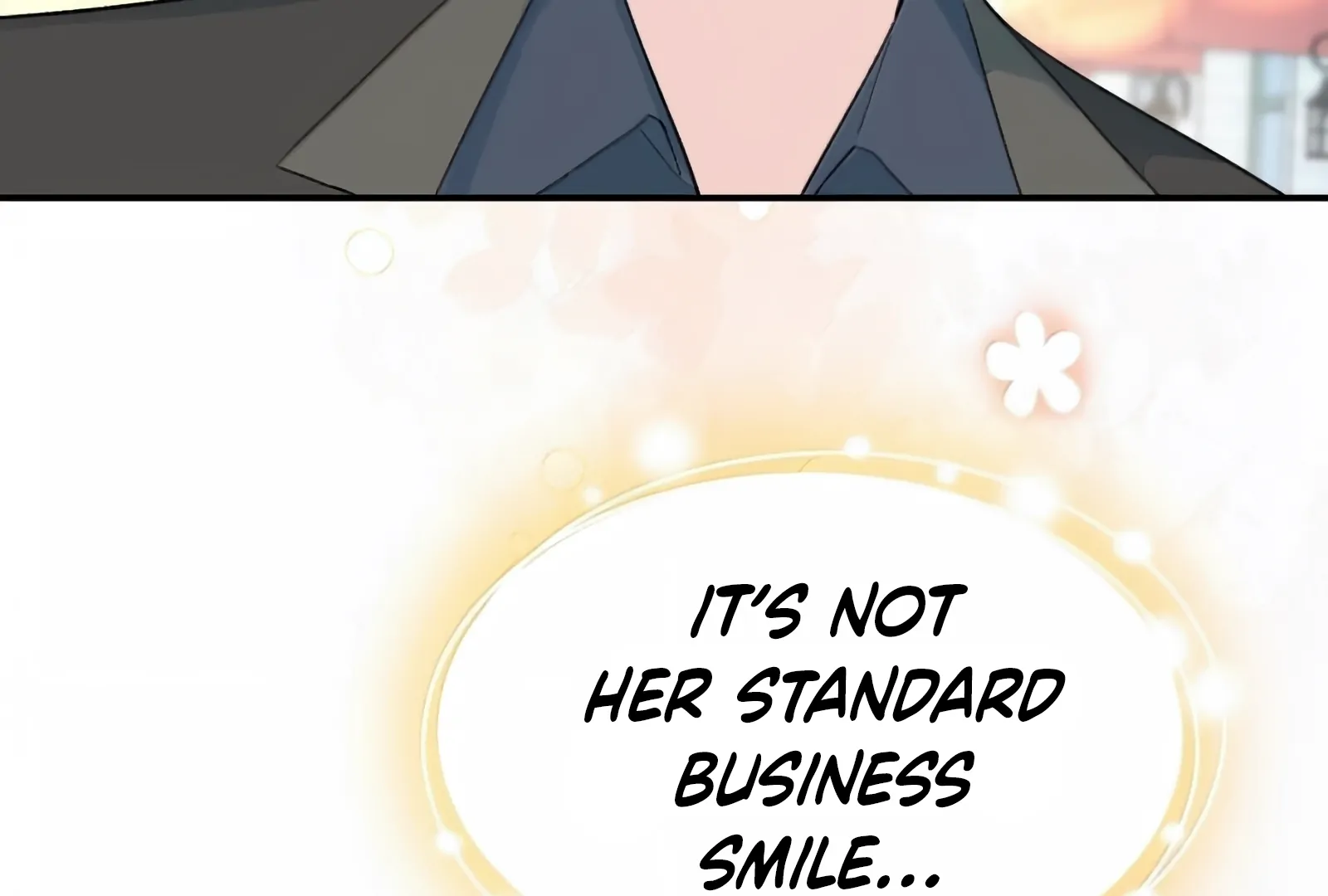 Will you expose yourself today?! chapter 35 page 75