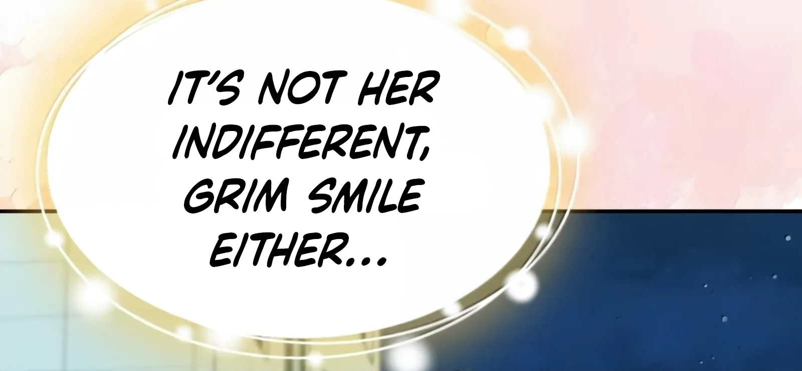 Will you expose yourself today?! chapter 35 page 77
