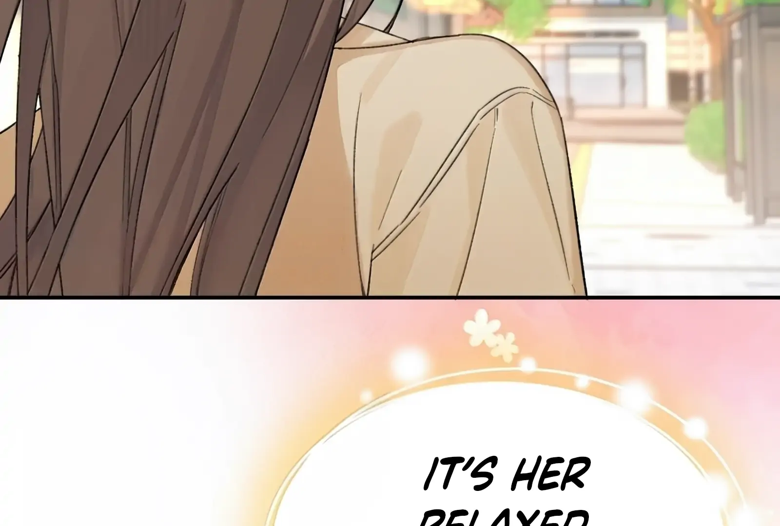 Will you expose yourself today?! chapter 35 page 79