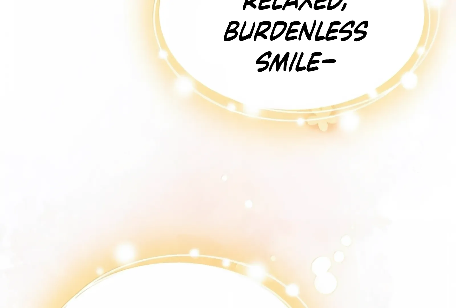 Will you expose yourself today?! chapter 35 page 80