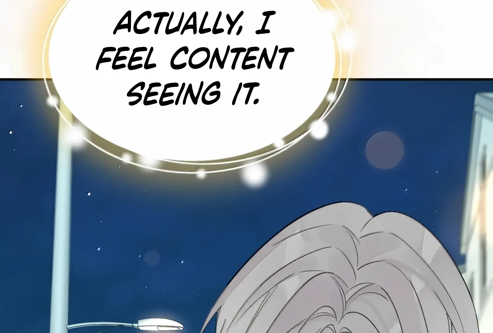 Will you expose yourself today?! chapter 35 page 81