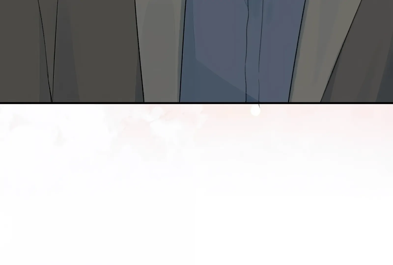 Will you expose yourself today?! chapter 35 page 83