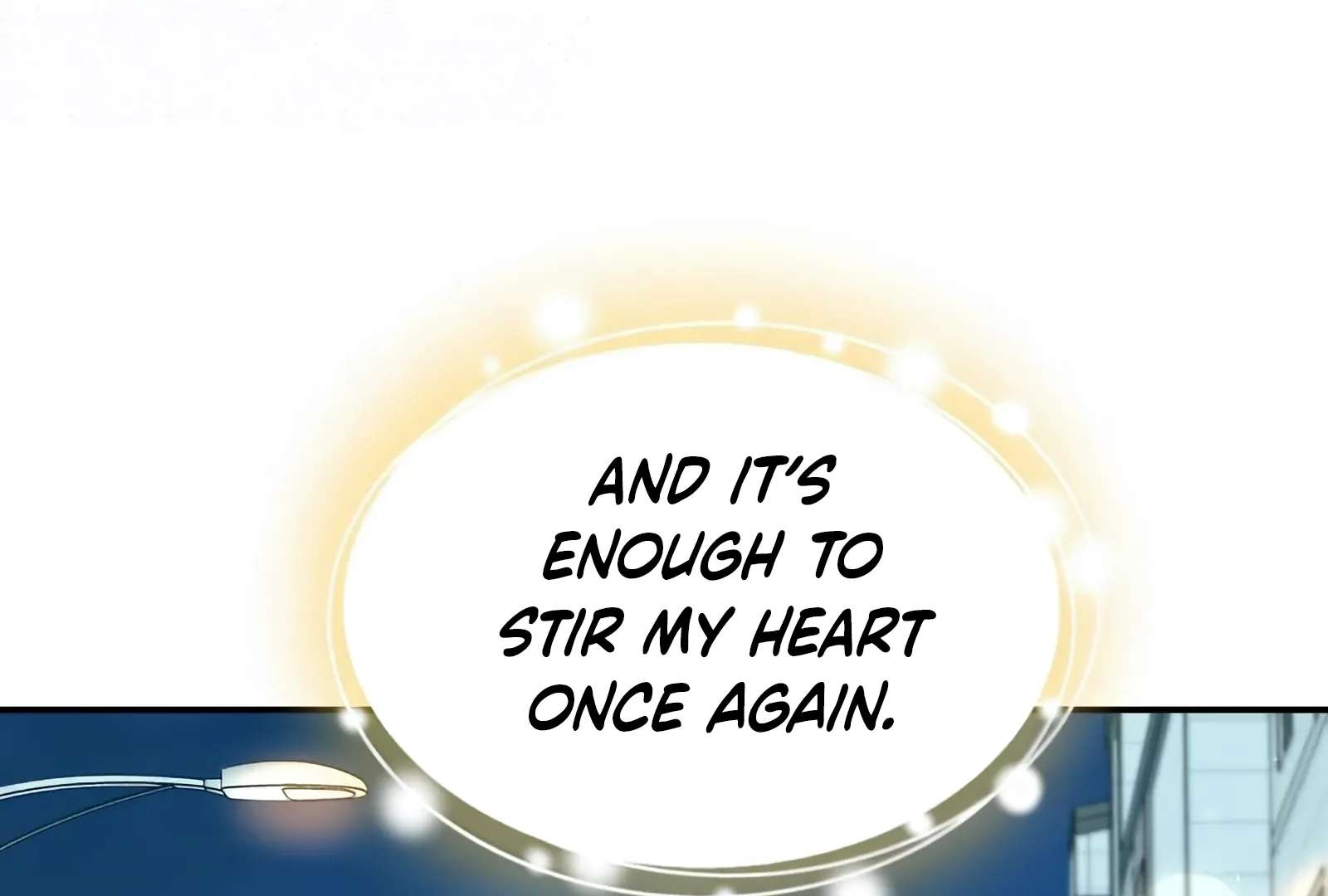 Will you expose yourself today?! chapter 35 page 84