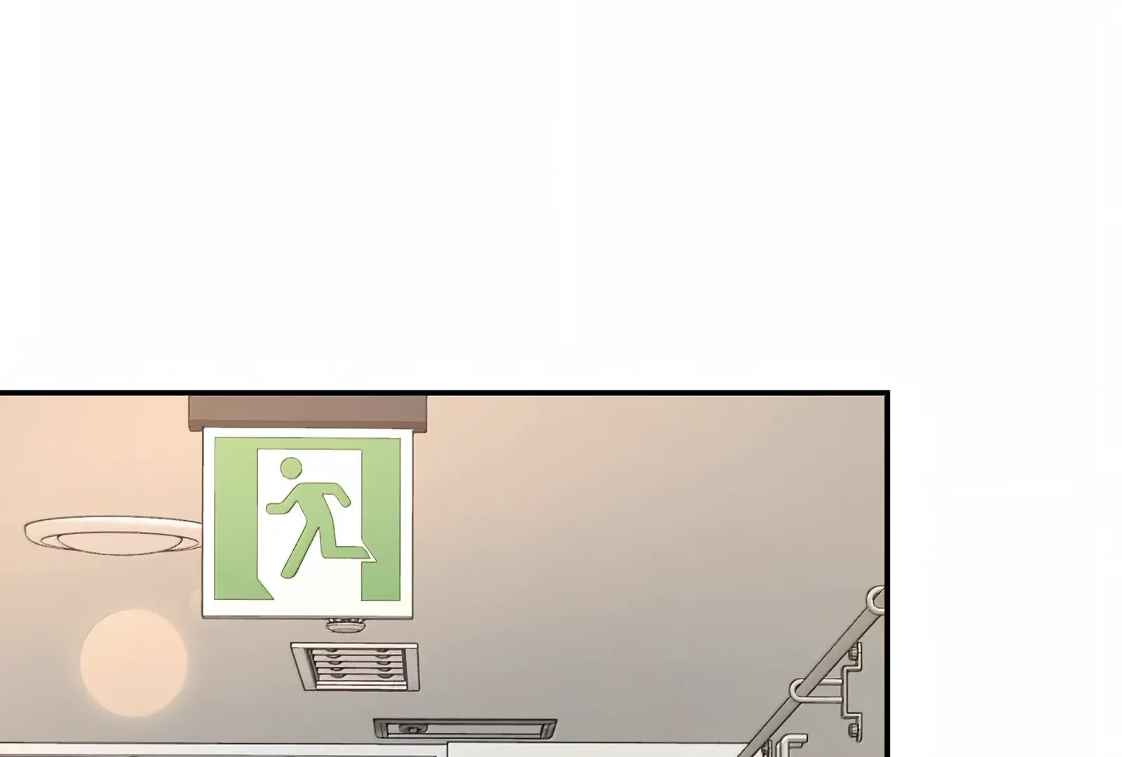 Will you expose yourself today?! chapter 35 page 88