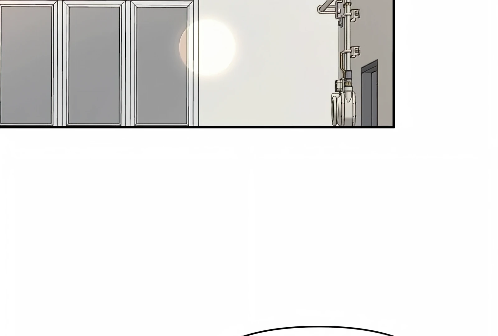 Will you expose yourself today?! chapter 35 page 89