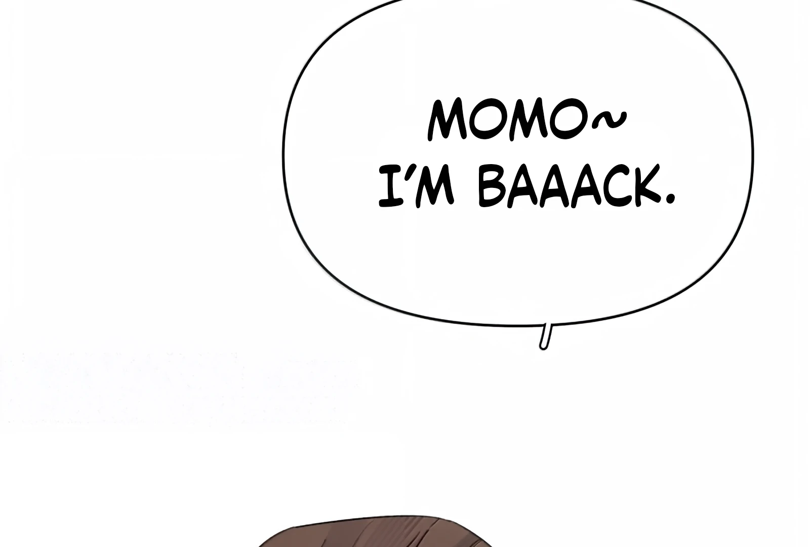 Will you expose yourself today?! chapter 35 page 90