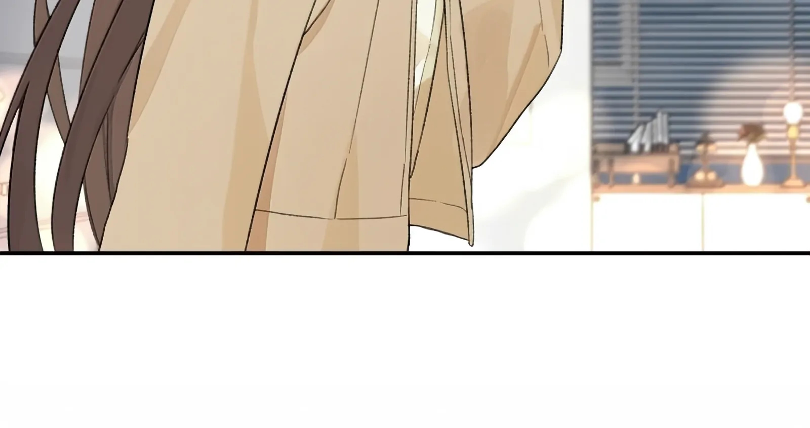 Will you expose yourself today?! chapter 35 page 92