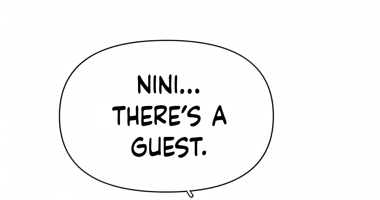 Will you expose yourself today?! chapter 35 page 93