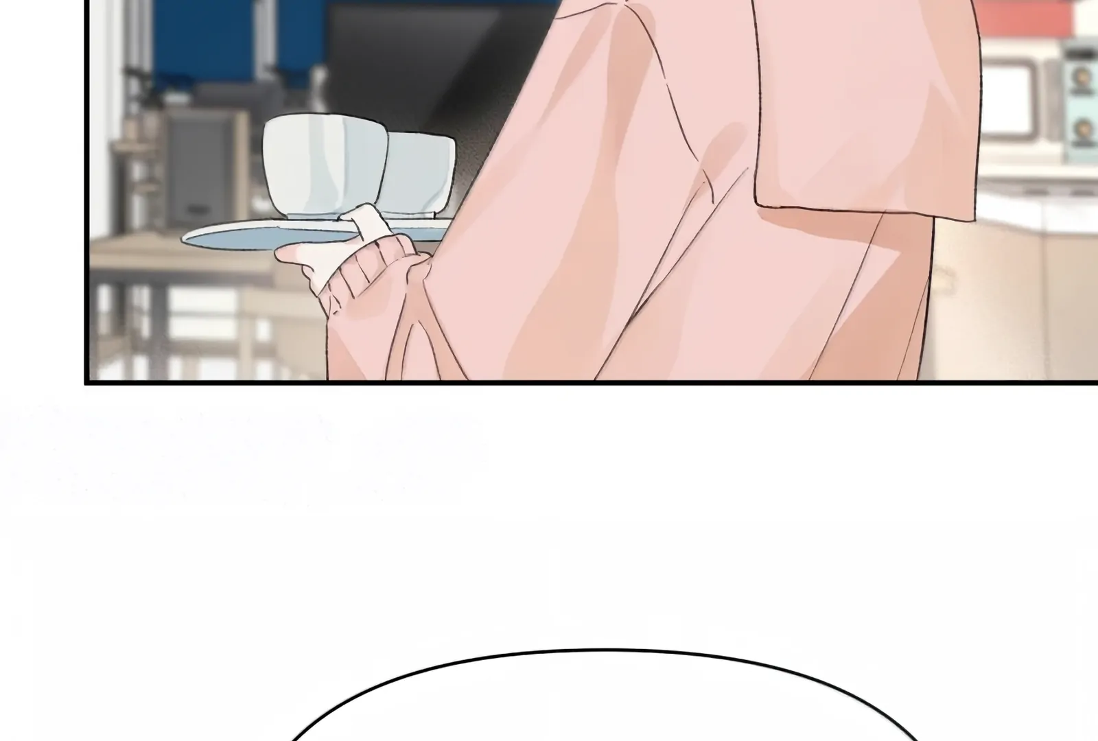 Will you expose yourself today?! chapter 35 page 95