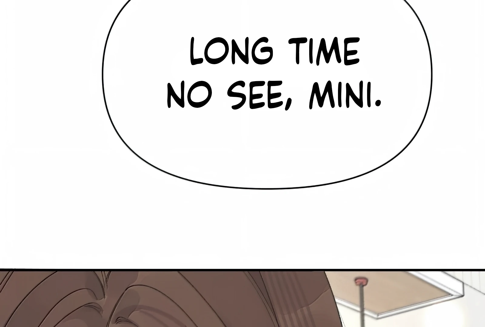 Will you expose yourself today?! chapter 35 page 96