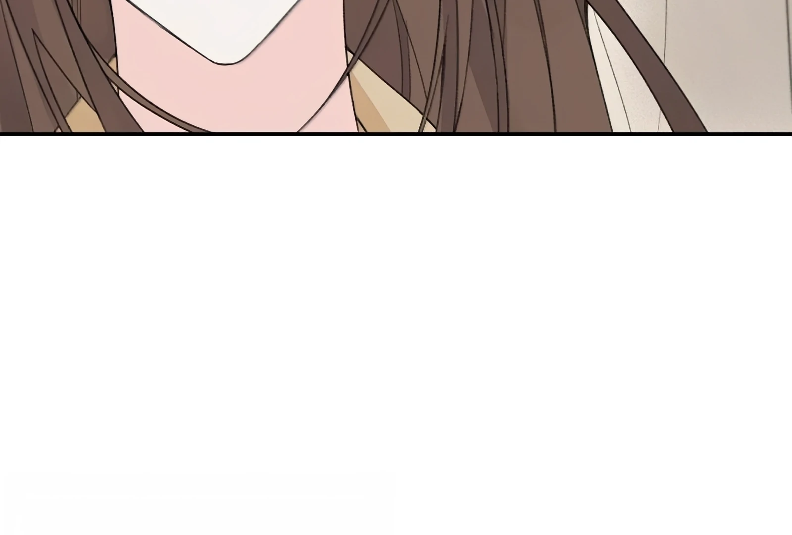 Will you expose yourself today?! chapter 35 page 98