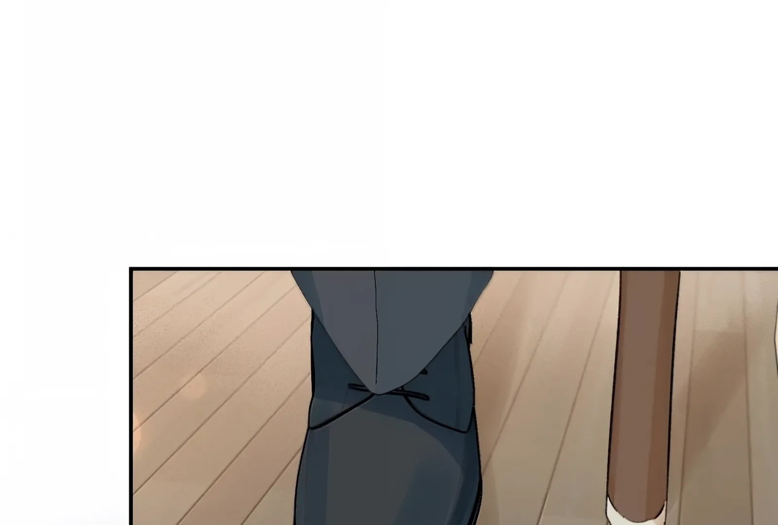 Will you expose yourself today?! chapter 35 page 99