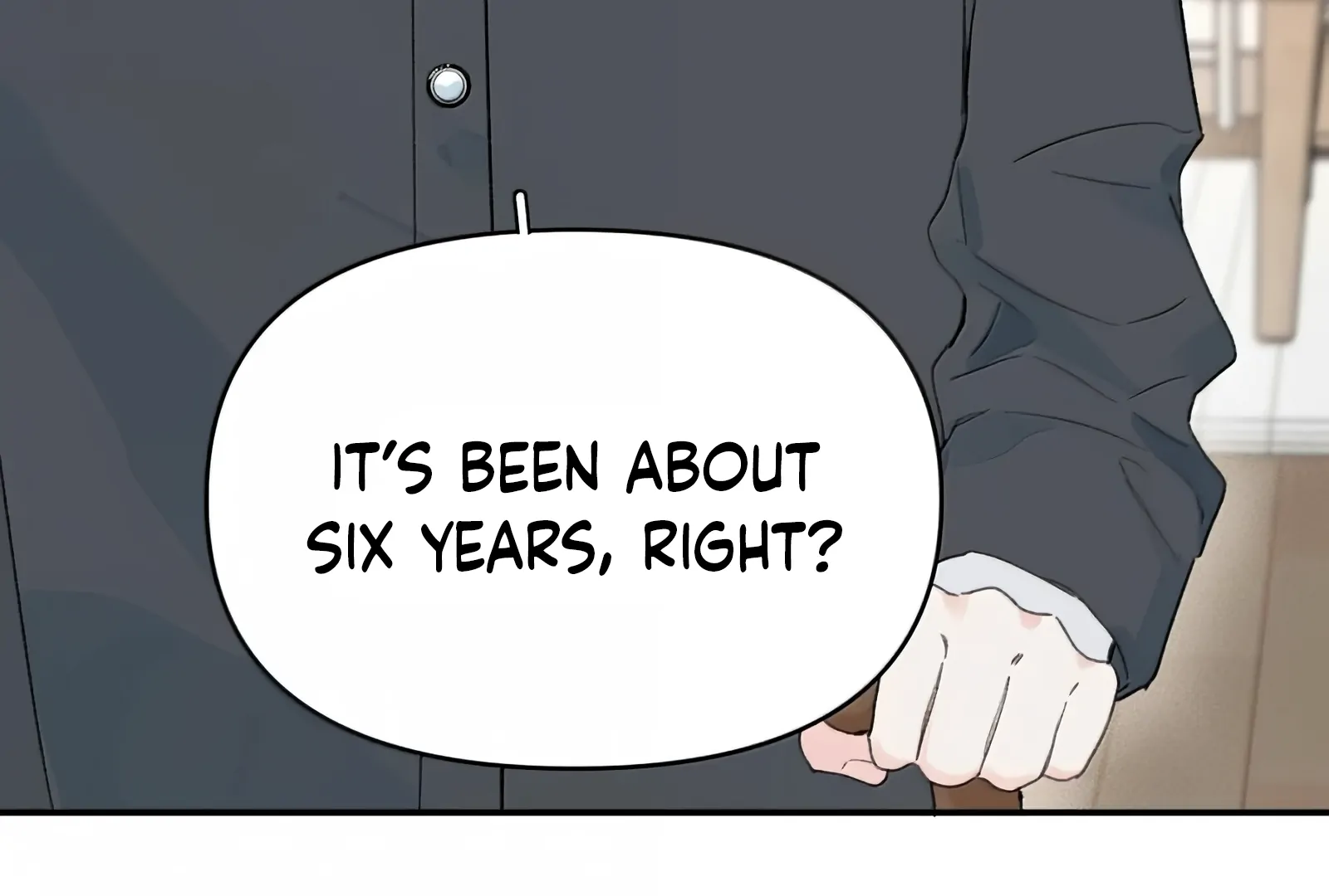 Will you expose yourself today?! chapter 35 page 103