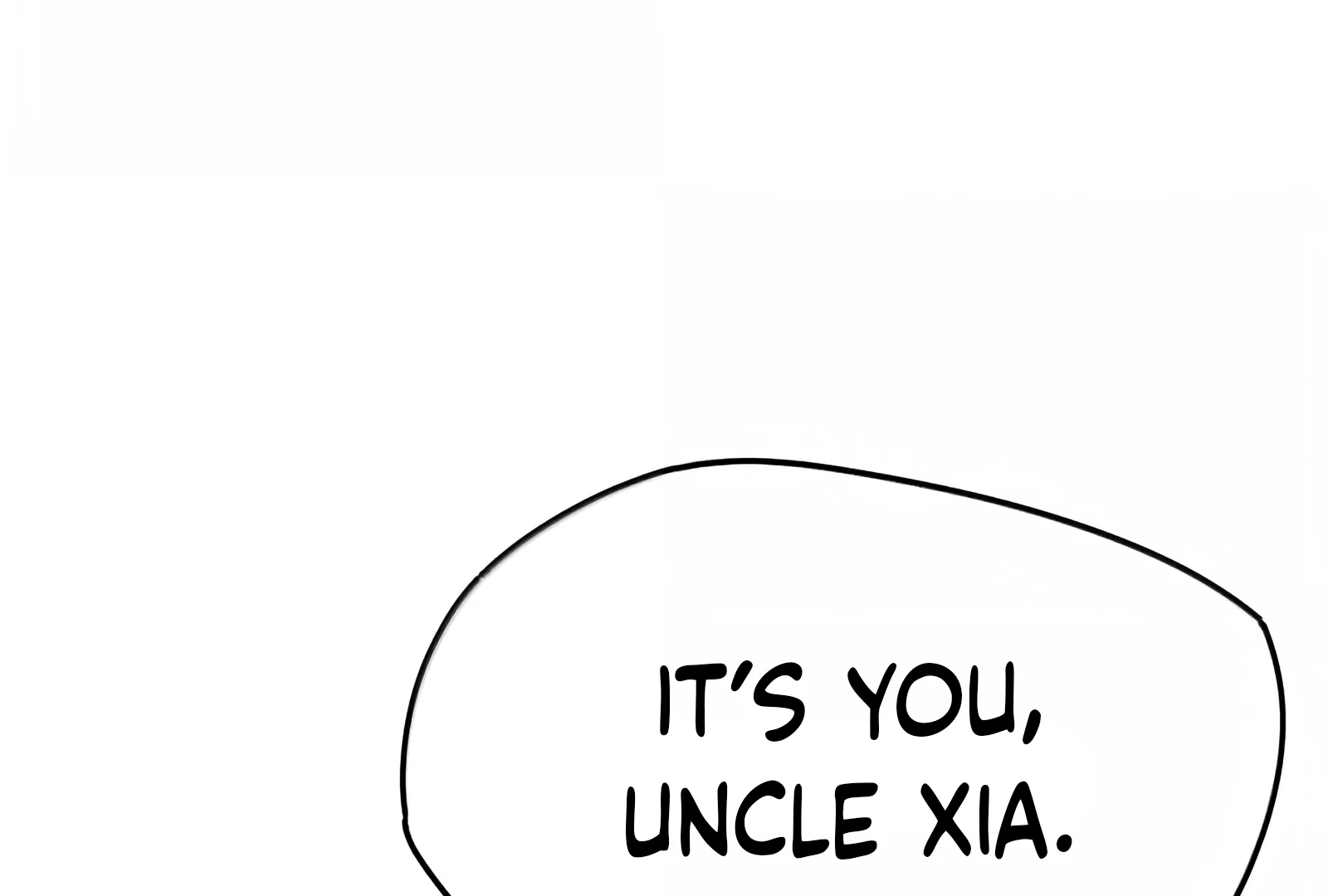 Will you expose yourself today?! chapter 35 page 104