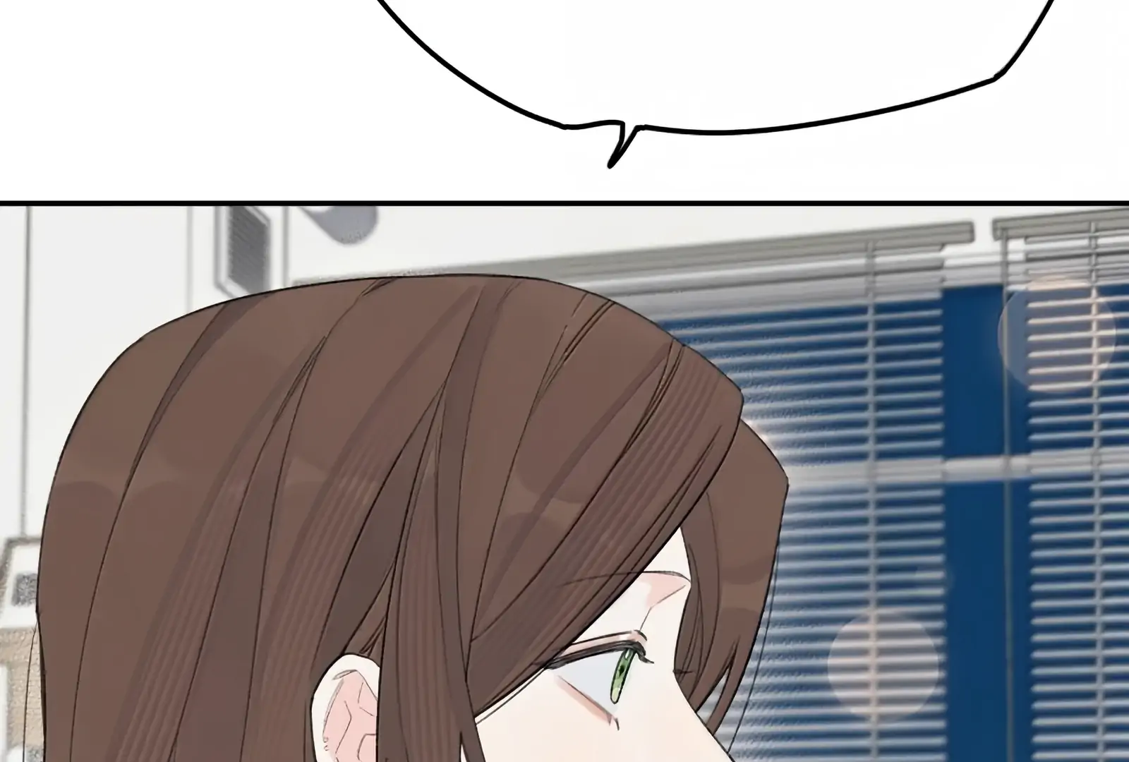 Will you expose yourself today?! chapter 35 page 105