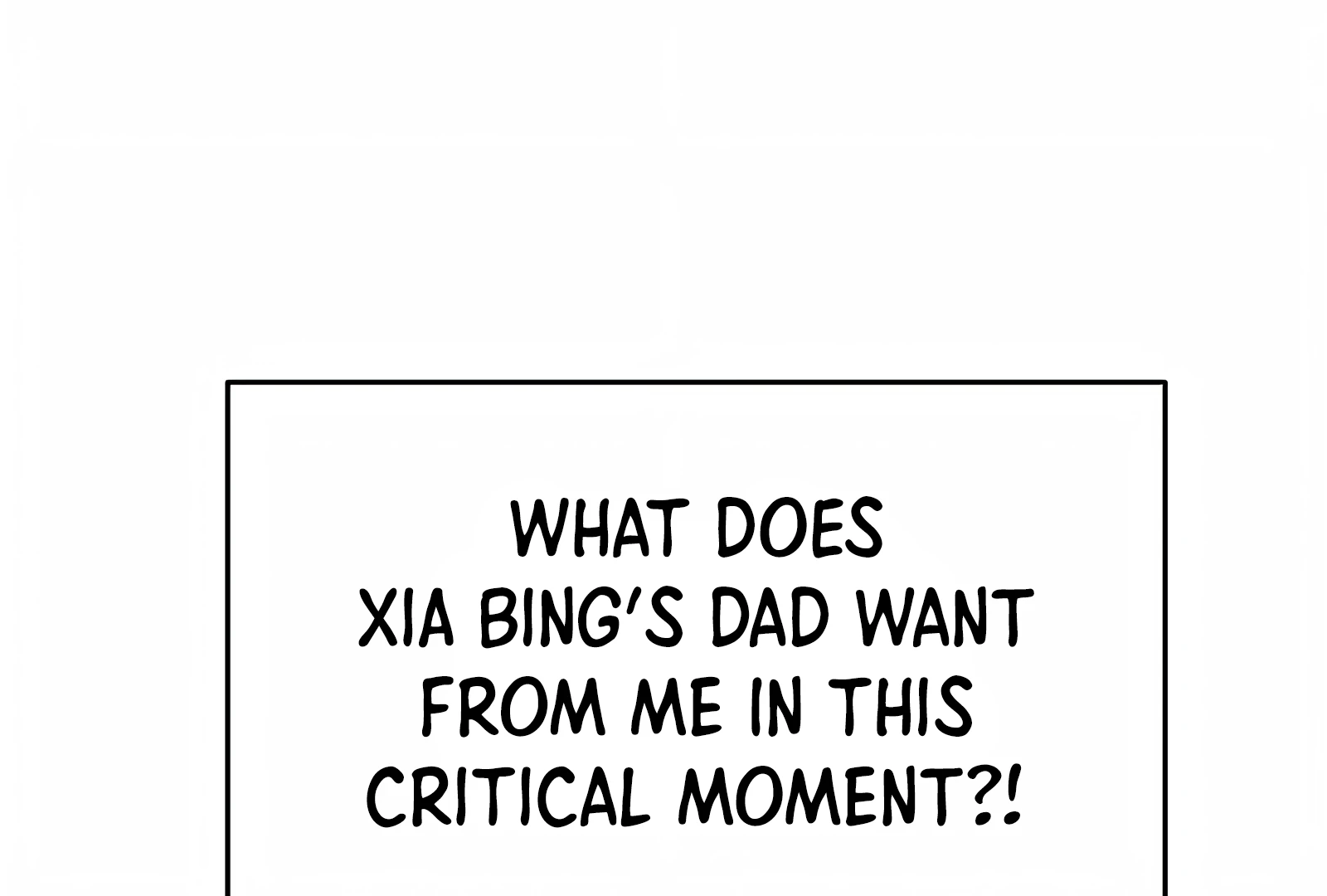 Will you expose yourself today?! chapter 35 page 107