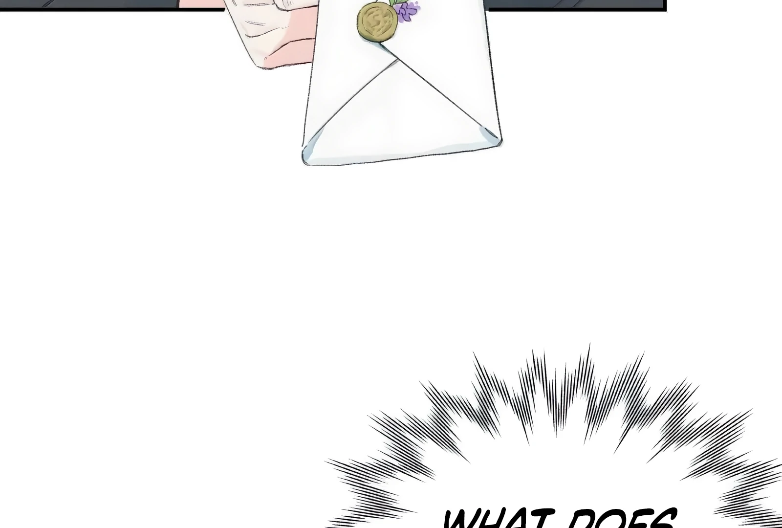 Will you expose yourself today?! chapter 36 page 10