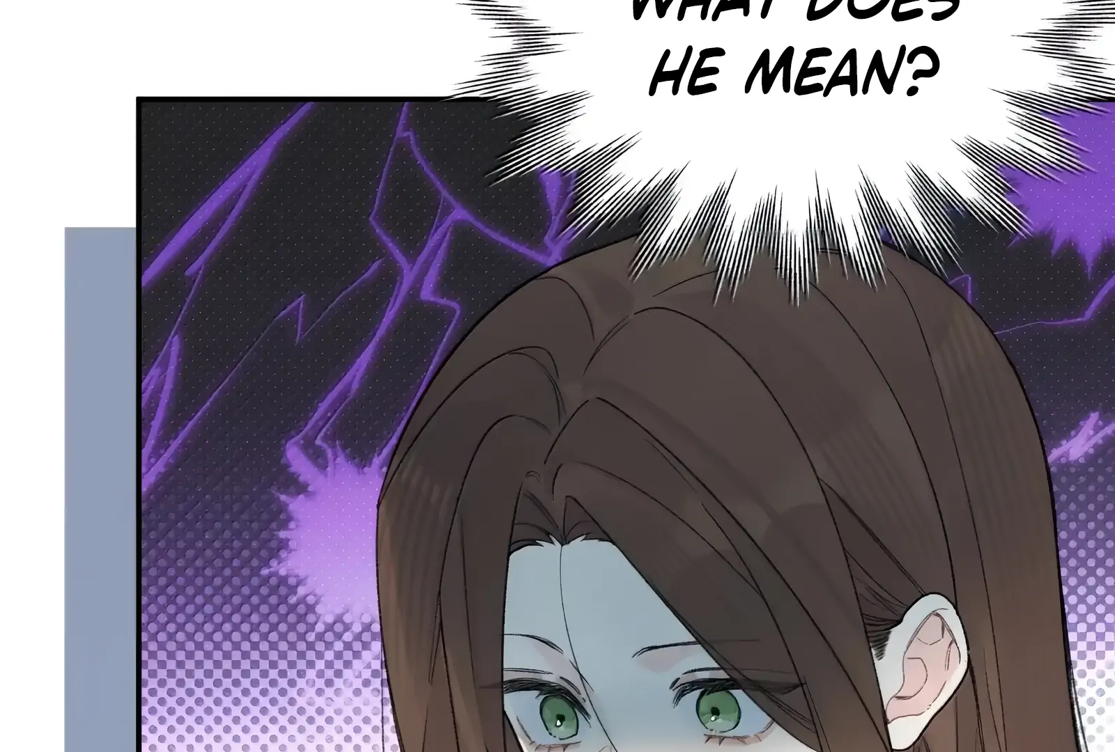 Will you expose yourself today?! chapter 36 page 11