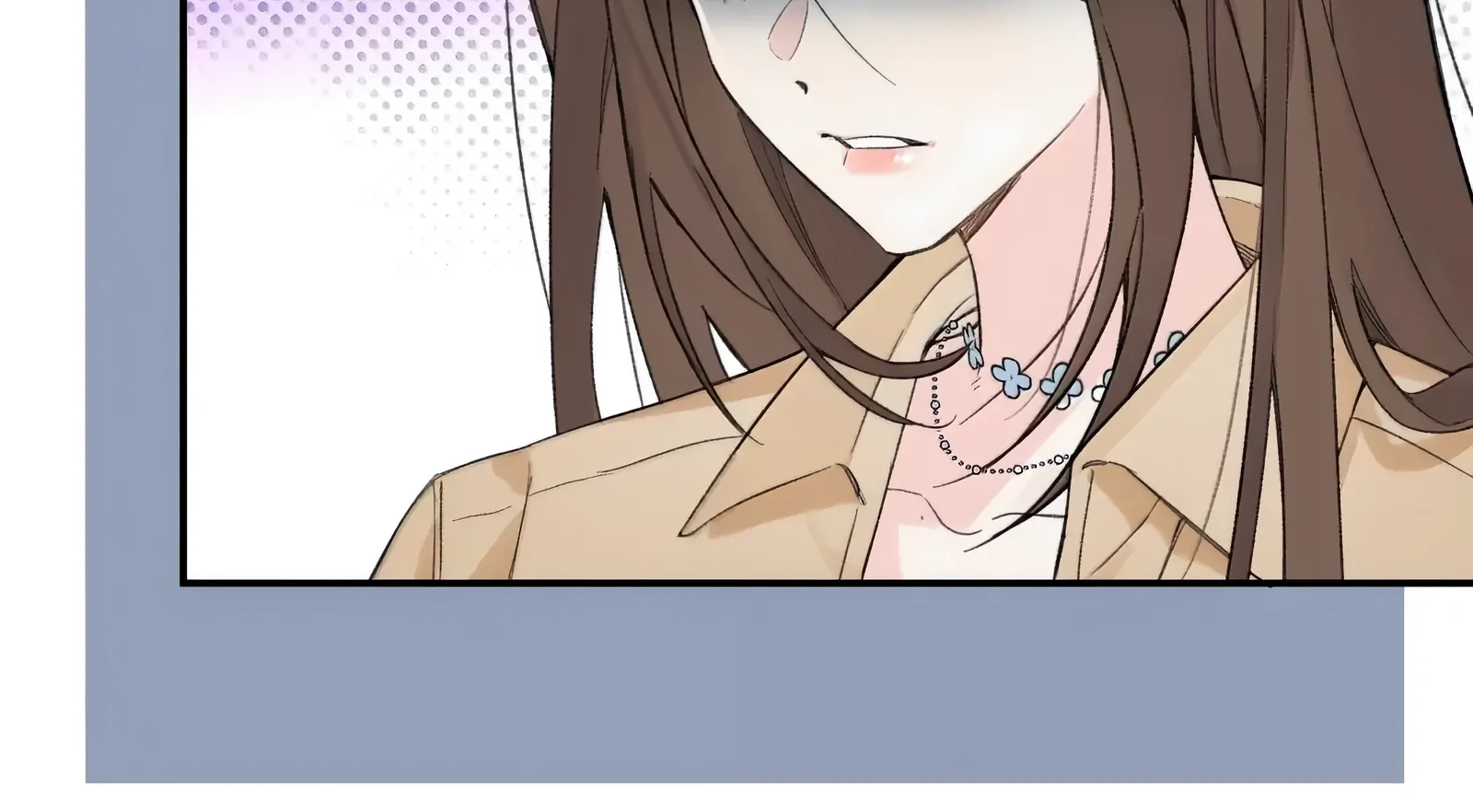 Will you expose yourself today?! chapter 36 page 12