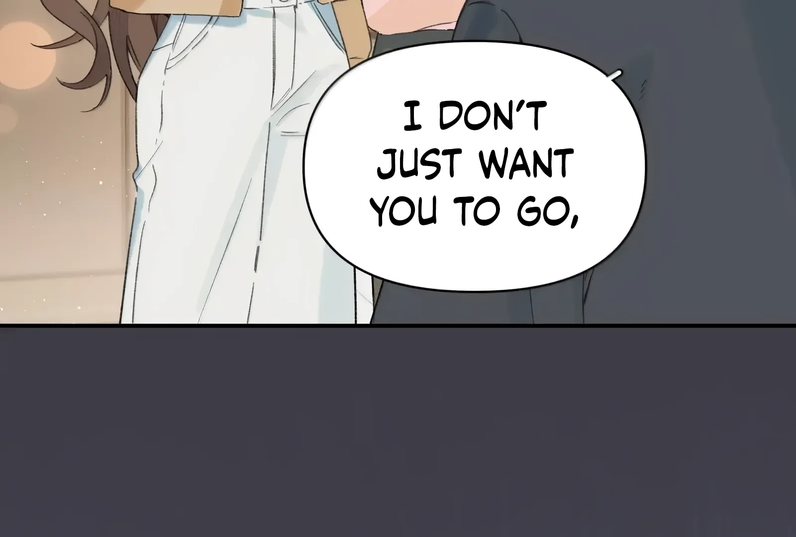 Will you expose yourself today?! chapter 36 page 16