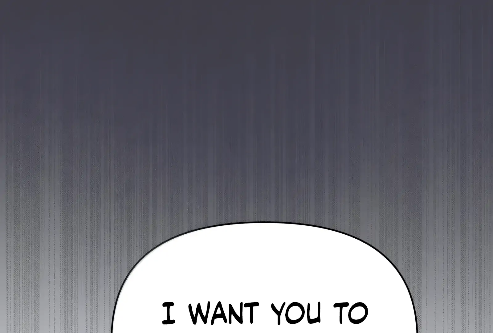 Will you expose yourself today?! chapter 36 page 17