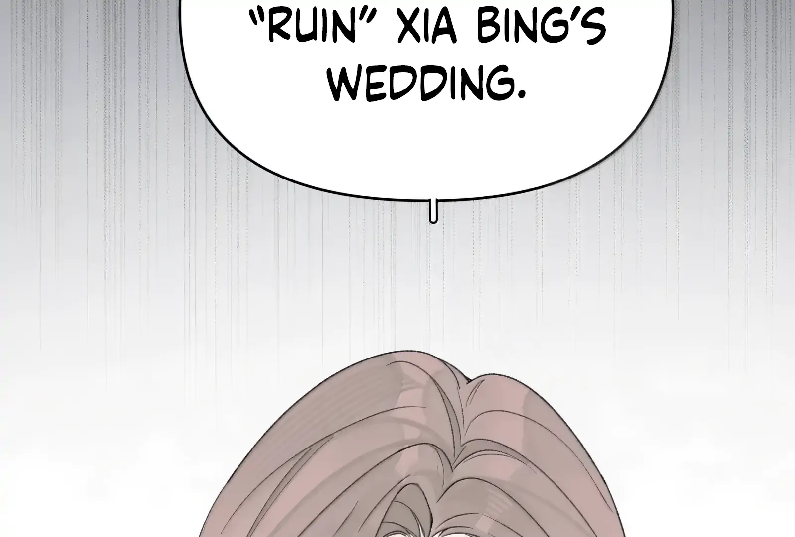 Will you expose yourself today?! chapter 36 page 18