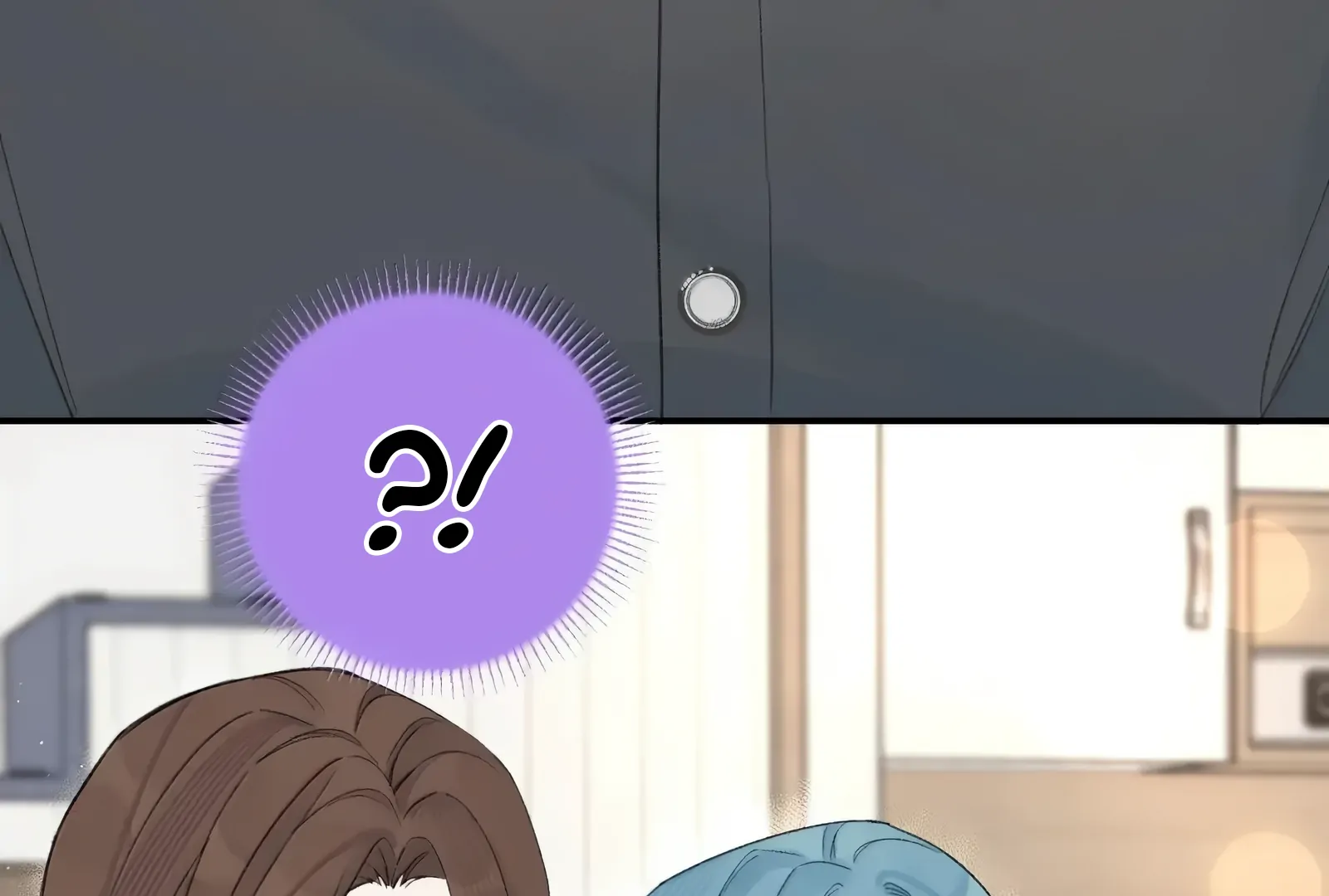 Will you expose yourself today?! chapter 36 page 20