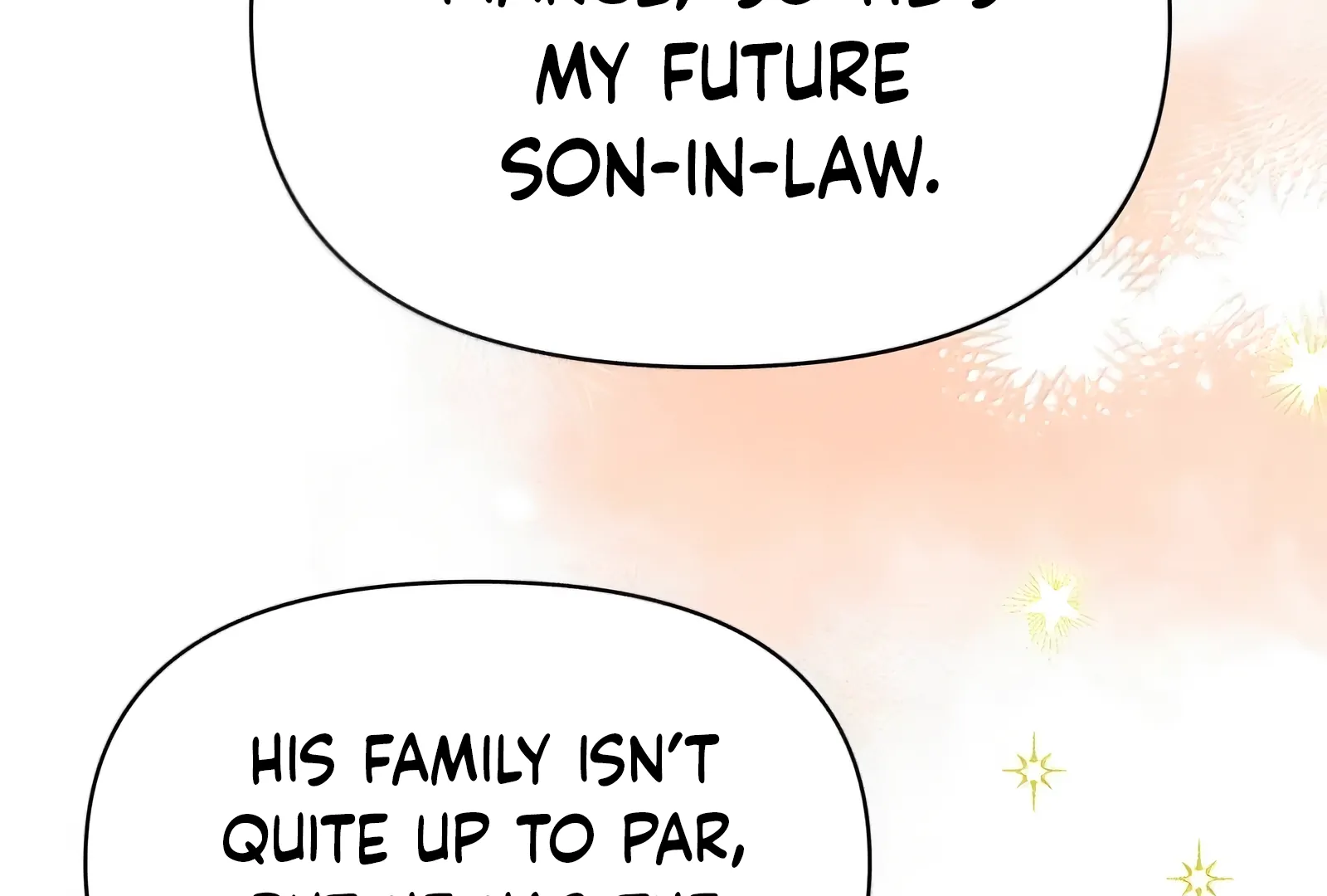 Will you expose yourself today?! chapter 36 page 31