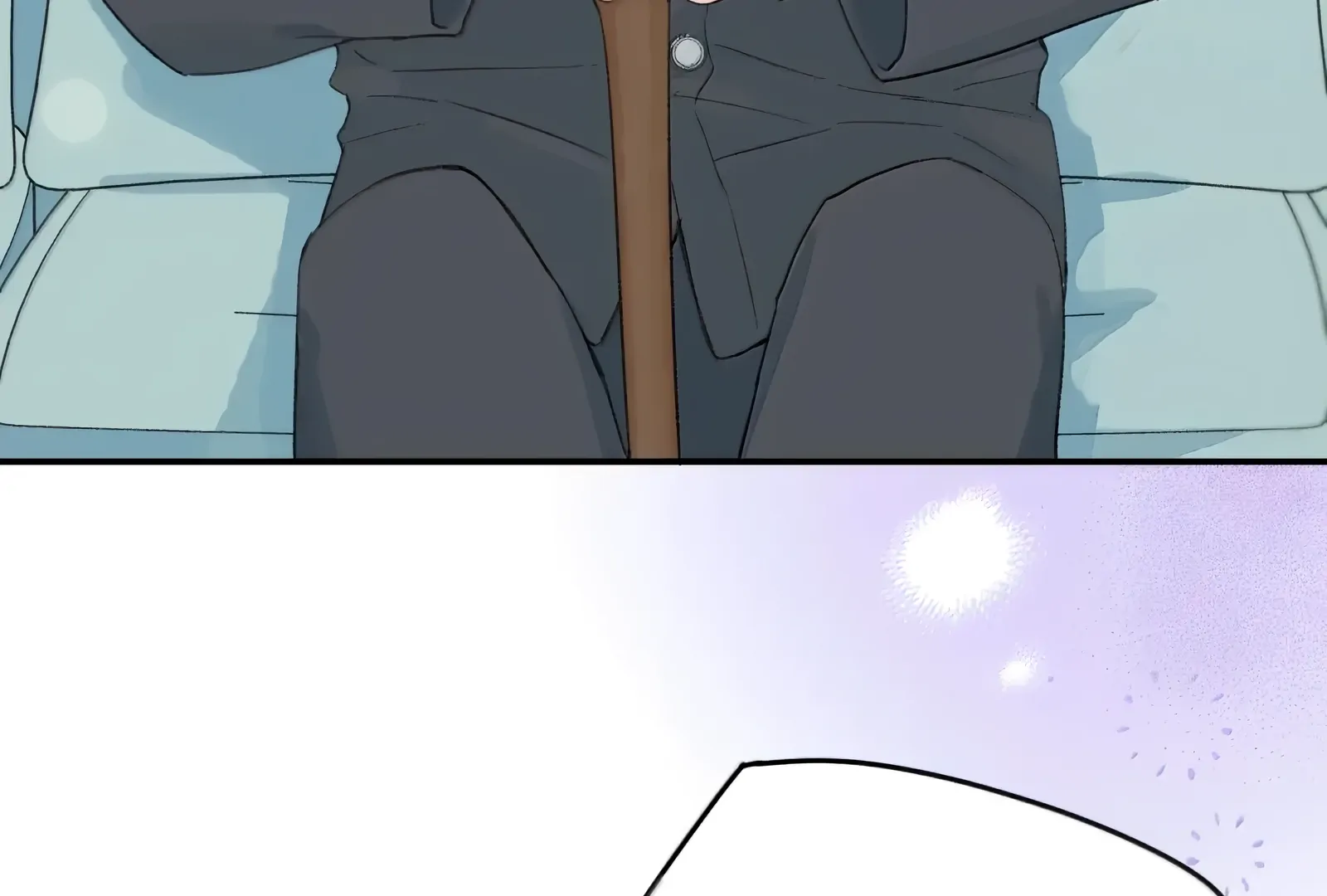 Will you expose yourself today?! chapter 36 page 37