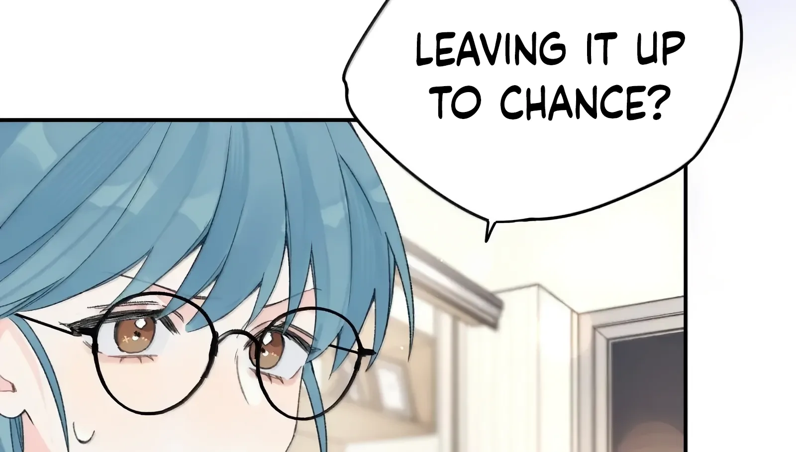 Will you expose yourself today?! chapter 36 page 38