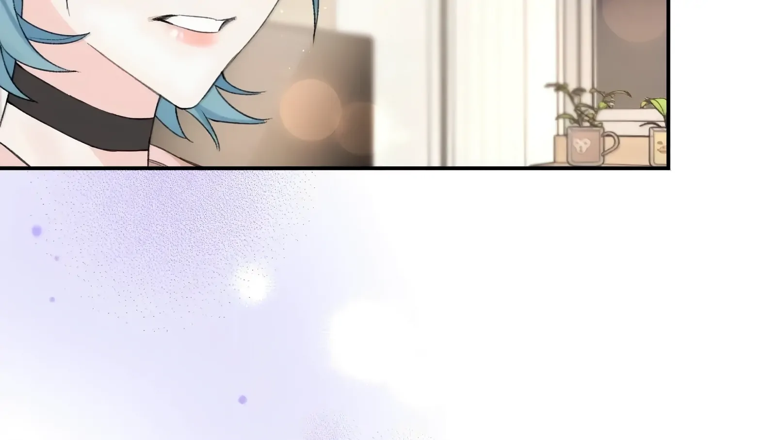 Will you expose yourself today?! chapter 36 page 39
