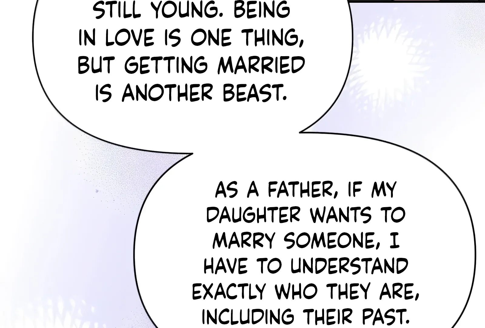 Will you expose yourself today?! chapter 36 page 41