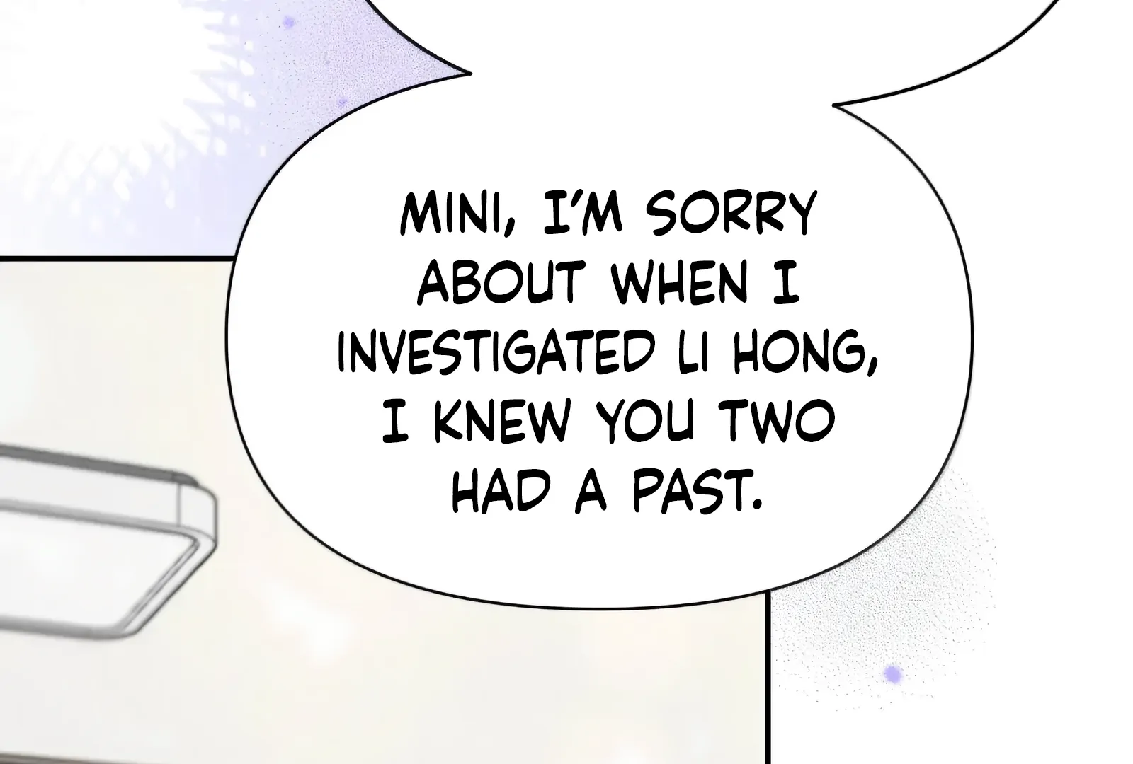 Will you expose yourself today?! chapter 36 page 42