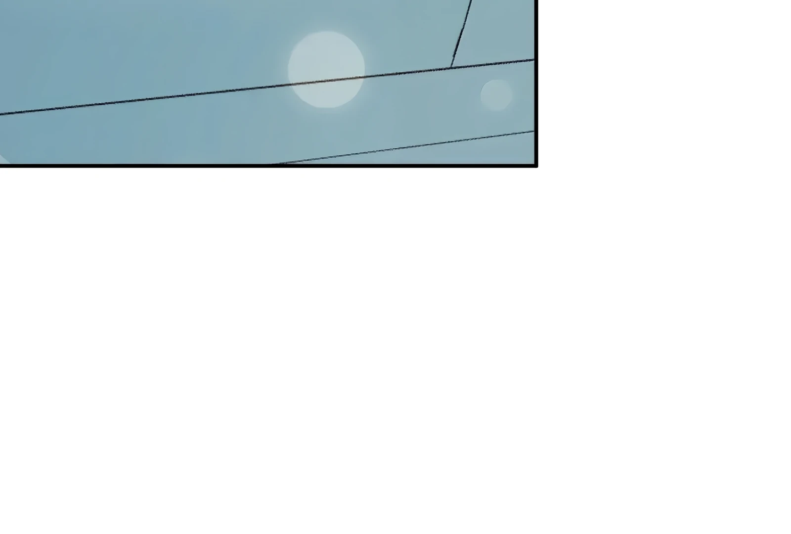 Will you expose yourself today?! chapter 36 page 44