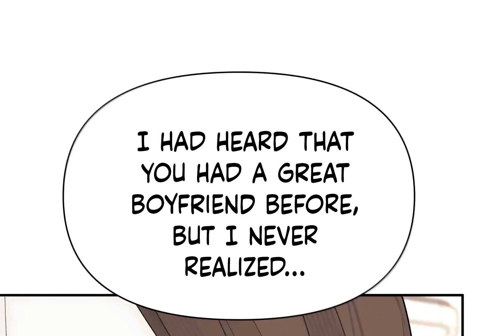 Will you expose yourself today?! chapter 36 page 45
