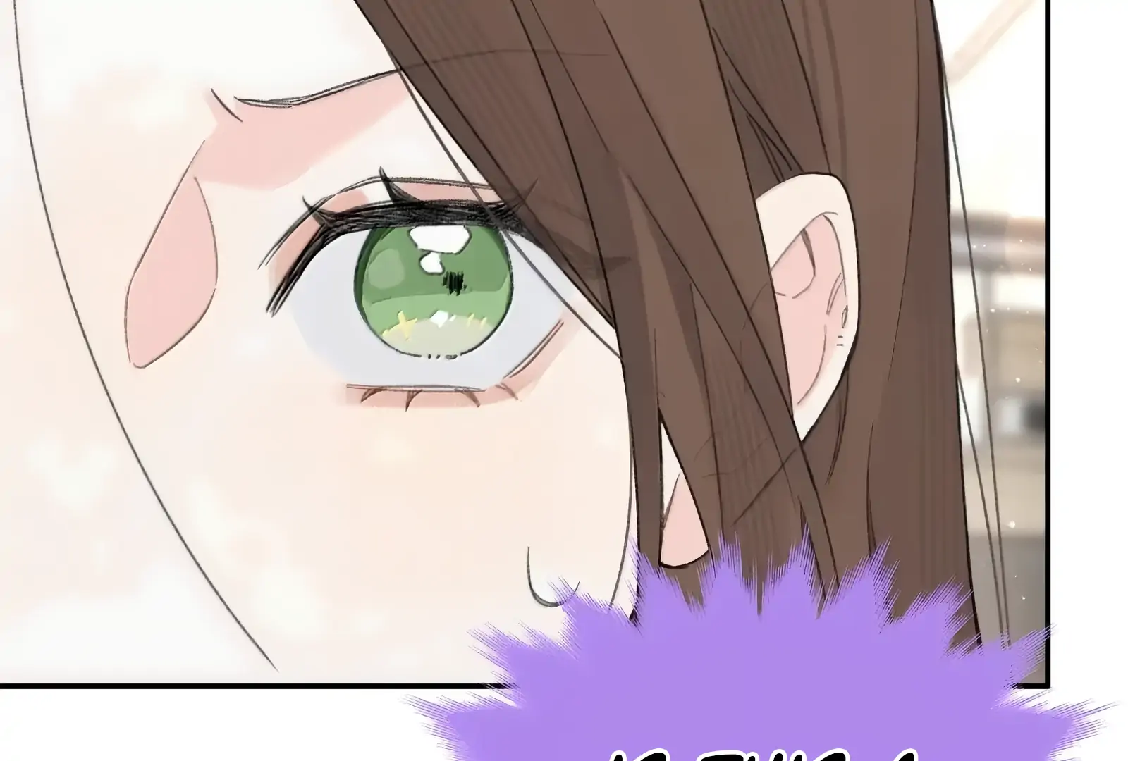 Will you expose yourself today?! chapter 36 page 46